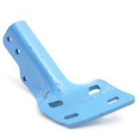Корпус стійки плуга правий 4570840, Lemken